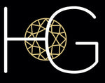 HGDiamonds_Logo