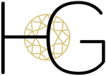 HGDiamonds_Logo